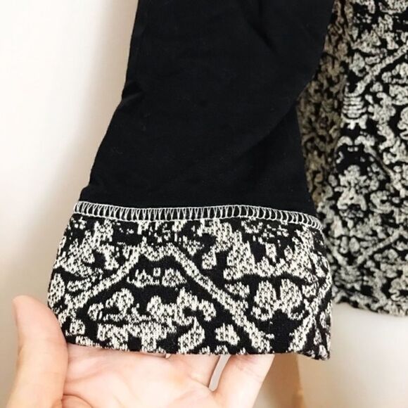 STYLIZED Fashion Top With Studs Made In India🌻 - Picture 3 of 12